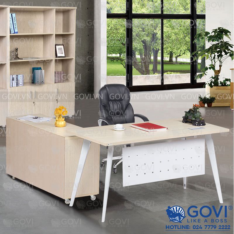 Ban-giam-doc-ga14-t-084