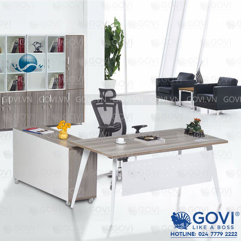 Ban-giam-doc-ga16-t-015