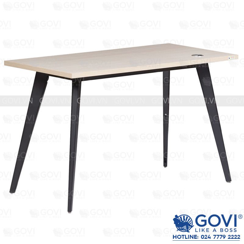 Ban-lam-viec-ga12-d-084-4