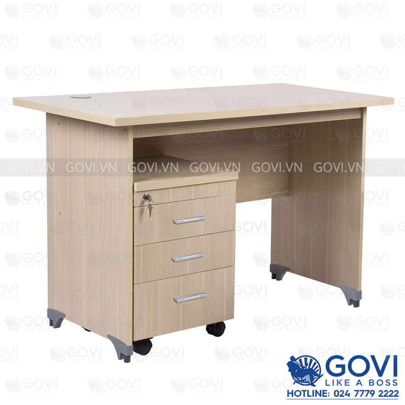 Ban-van-phong-lab-CL12-084-12